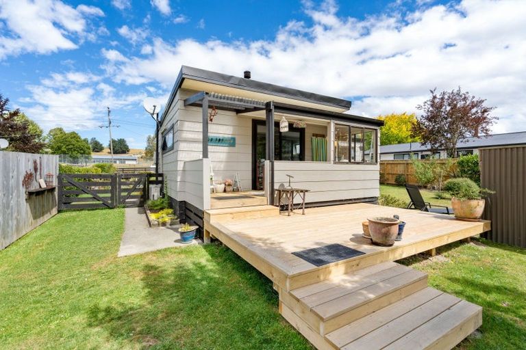 Photo of property in 13 Harrington Street, Lawrence, 9532