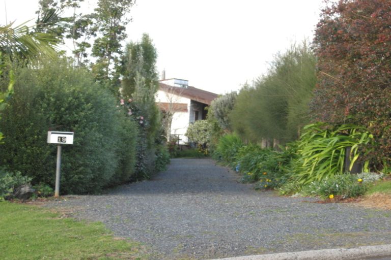 Photo of property in 19 Reinga Road, Kerikeri, 0230