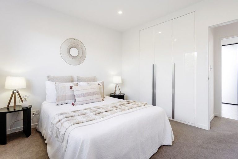 Photo of property in 29 Awa Toru Drive, Fairfield, Dunedin, 9018