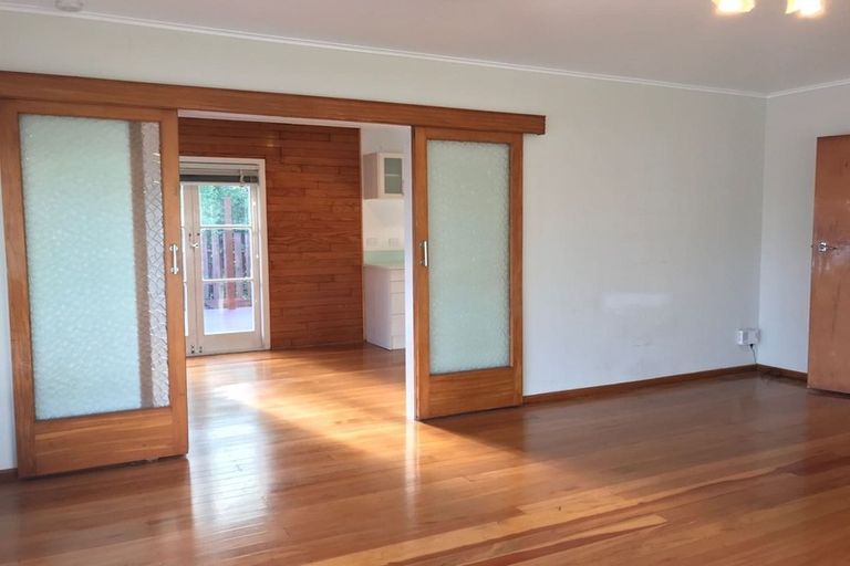 Photo of property in 6 Mildmay Road, Henderson, Auckland, 0610