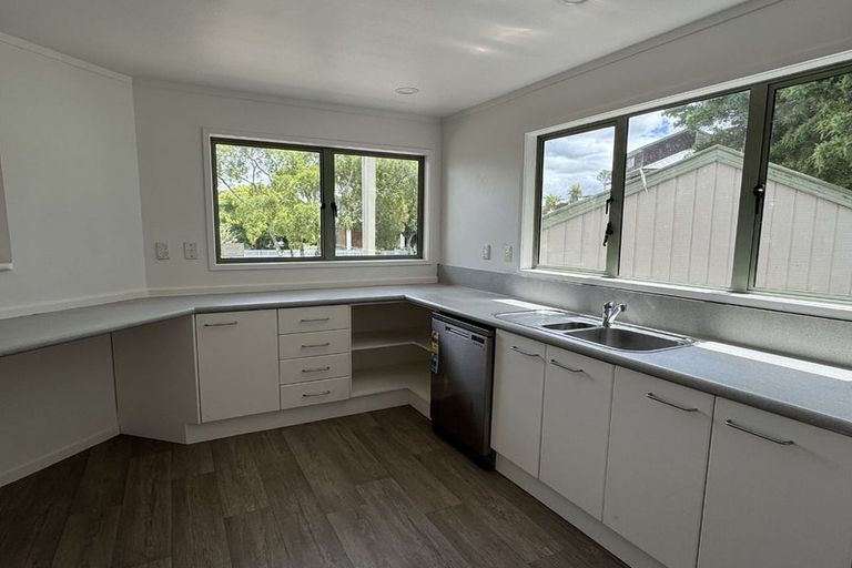 Photo of property in 19 Gilbass Avenue, Hamilton Lake, Hamilton, 3204