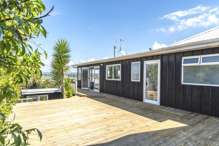 Photo of property in 56 Milton Road, Otumoetai, Tauranga, 3110