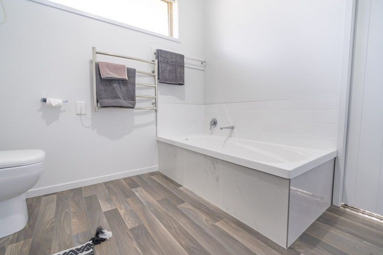 Photo of property in 190 Mary Street, Richmond, Invercargill, 9810