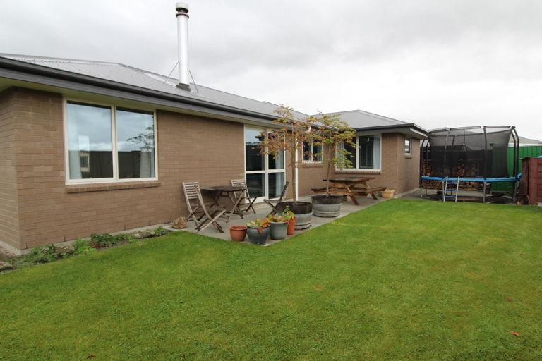 Photo of property in 11 Phoenix Place, Cromwell, 9310