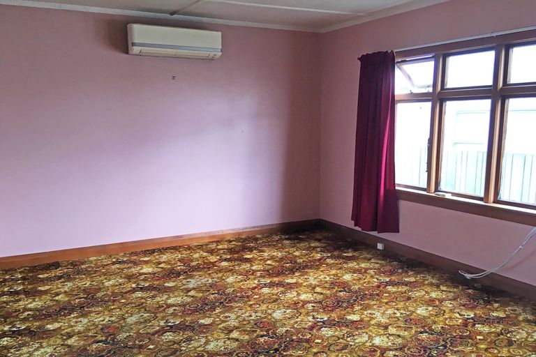 Photo of property in 3a Ouse Street, Oamaru, 9400