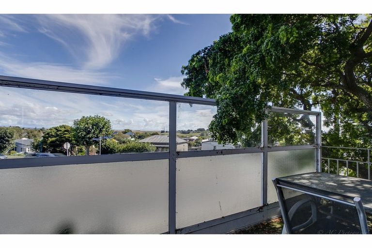 Photo of property in 1/159 Evans Street, Waimataitai, Timaru, 7910