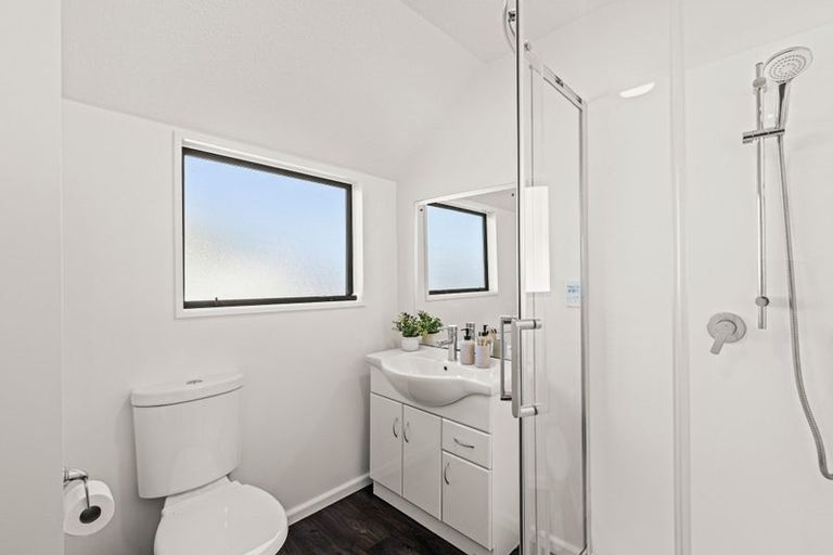Photo of property in 4/96 Poulson Street, Addington, Christchurch, 8024