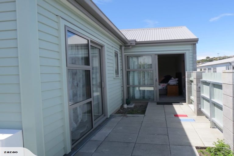 Photo of property in 47 Waghorne Street, Ahuriri, Napier, 4110