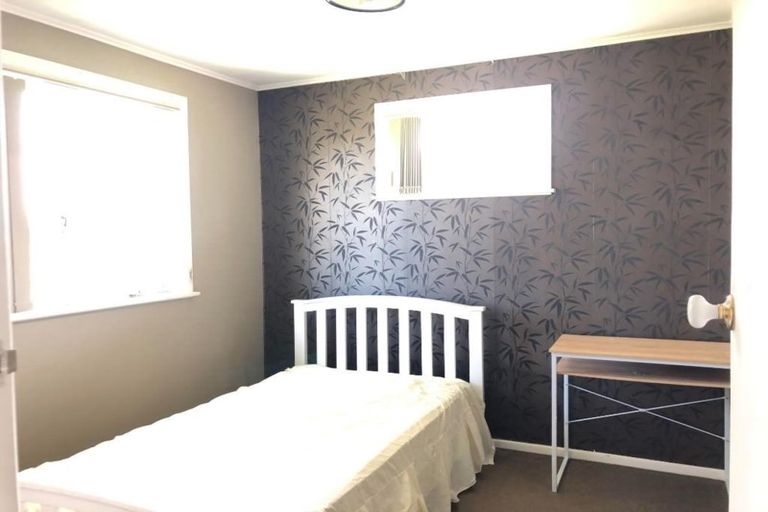 Photo of property in 65 Bond Crescent, Forrest Hill, Auckland, 0620