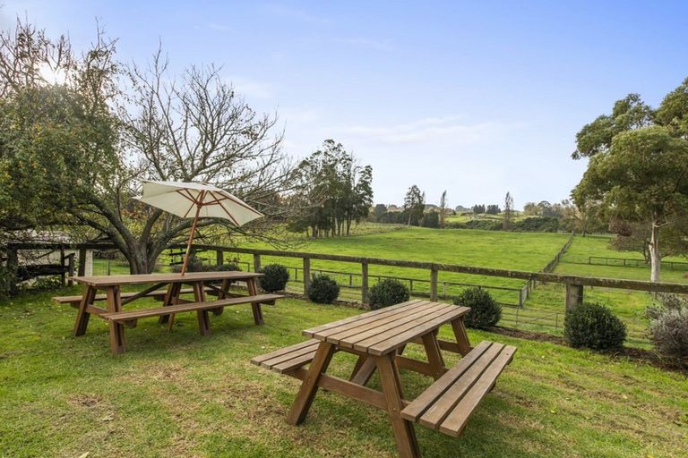 Photo of property in 221 Hamurana Road, Hamurana, Rotorua, 3097