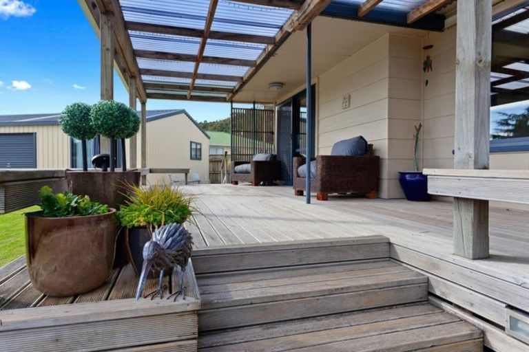 Photo of property in 41a Alexander Avenue, Whakatane, 3120