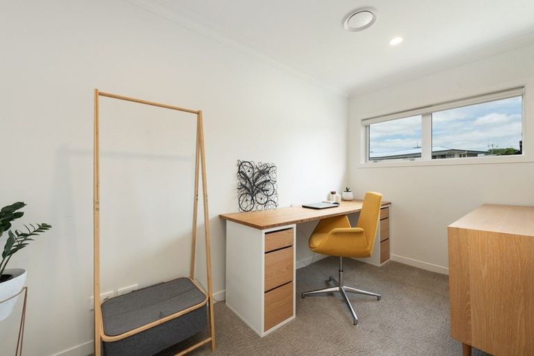 Photo of property in 6 Tanner Street, Tauranga South, Tauranga, 3112