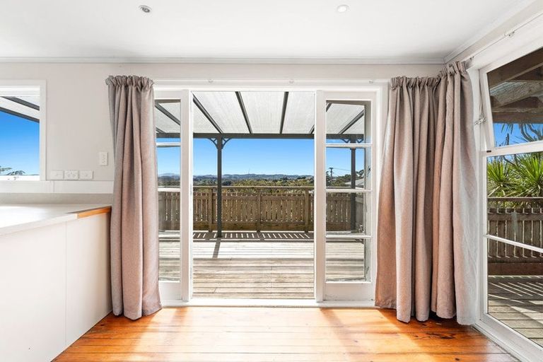 Photo of property in 44 Port Albert Road, Wellsford, 0900