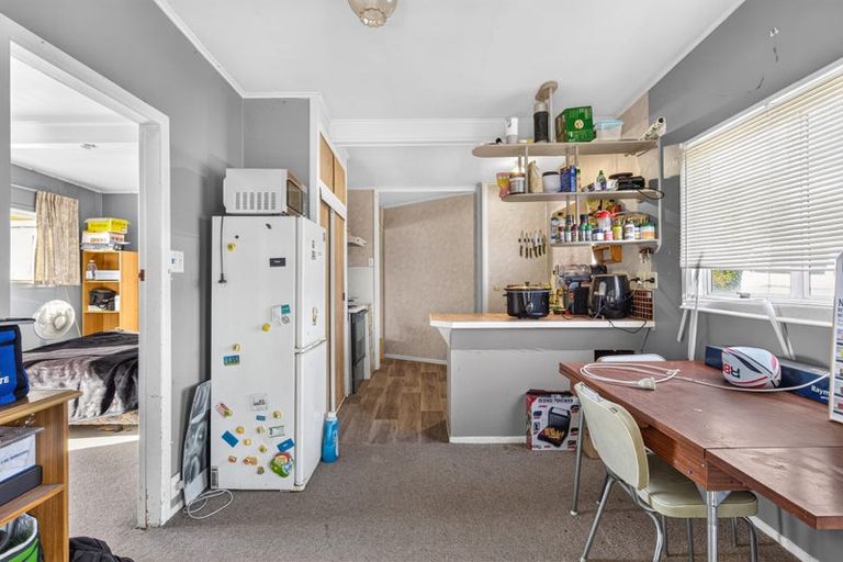 Photo of property in 56 Elizabeth Street, Tauhara, Taupo, 3330