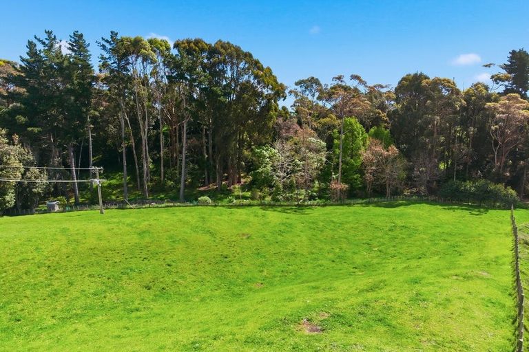 Photo of property in 340d Ngarara Road, Waikanae, 5391