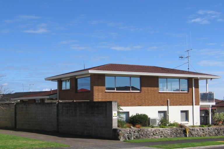 Photo of property in 5 Tekoah Place, Judea, Tauranga, 3110