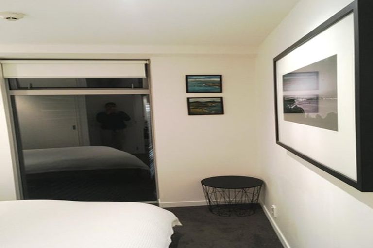Photo of property in Elevate, 4/30b Taranaki Street, Te Aro, Wellington, 6011