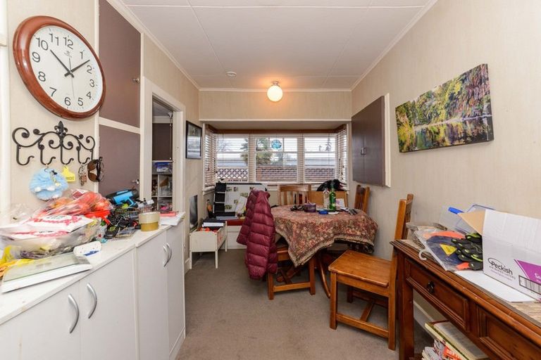 Photo of property in 30 Eltham Road, Blenheim, 7201