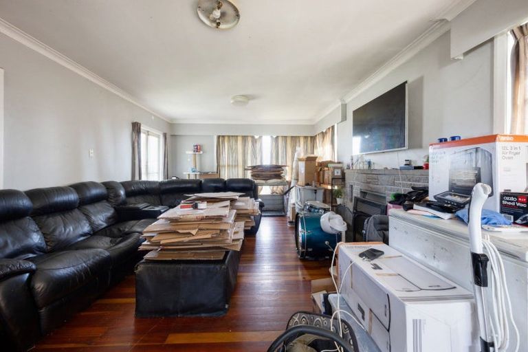 Photo of property in 100 Hukanui Road, Chartwell, Hamilton, 3210