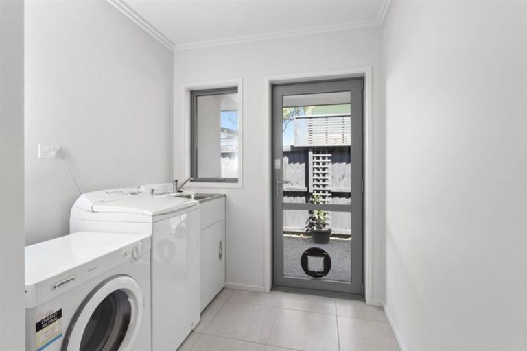 Photo of property in 49 Chartwell Street, Burwood, Christchurch, 8083