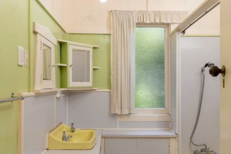 Photo of property in 25 Percy Street, Blenheim, 7201