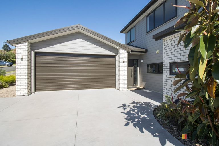 Photo of property in 44 Mayor View Terrace, Waihi Beach, 3611