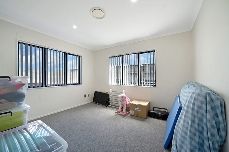 Photo of property in 15 Kawa Drive, Flat Bush, Auckland, 2019