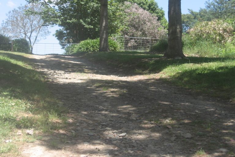 Photo of property in 94 Stockton Road, Pukehina, Te Puke, 3186