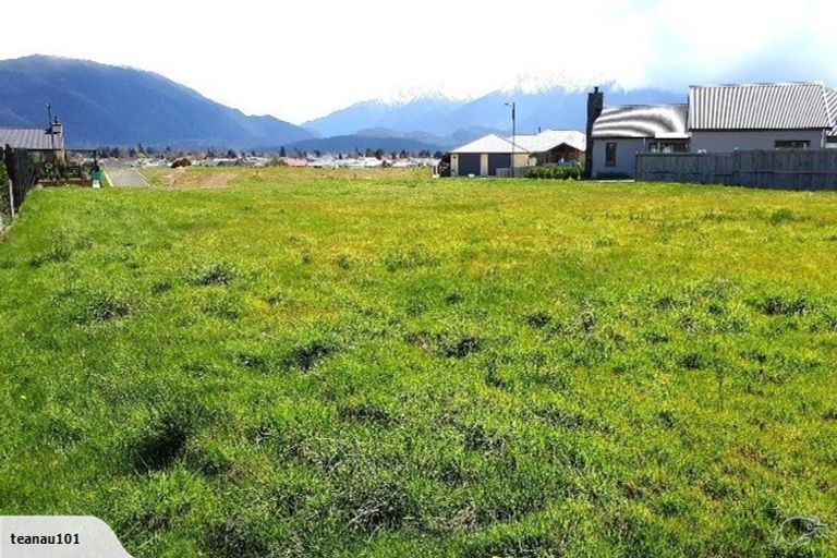 Photo of property in 8 Boyd Place, Te Anau, 9679