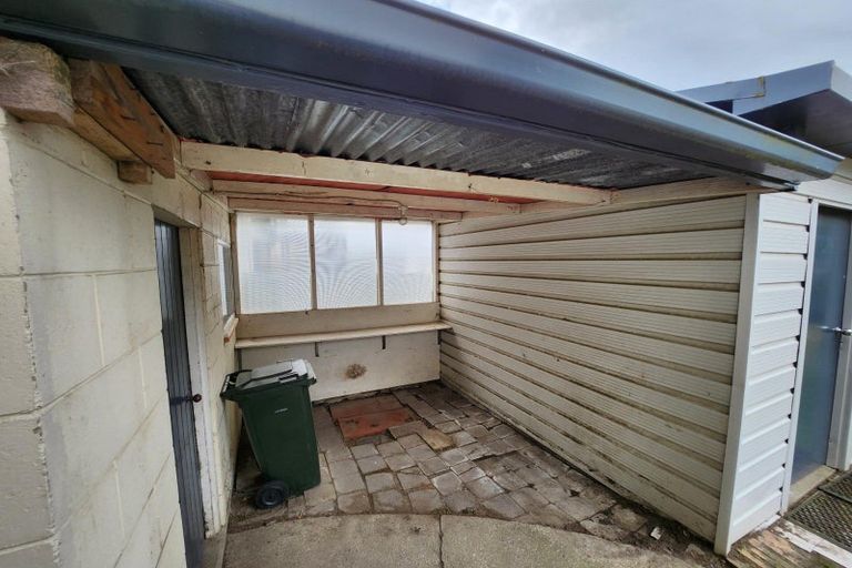 Photo of property in 9 Arrow Crescent, Holmes Hill, Oamaru, 9401