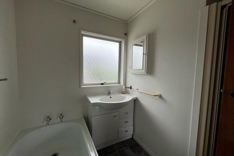 Photo of property in 66 Matua Road, Matua, Tauranga, 3110