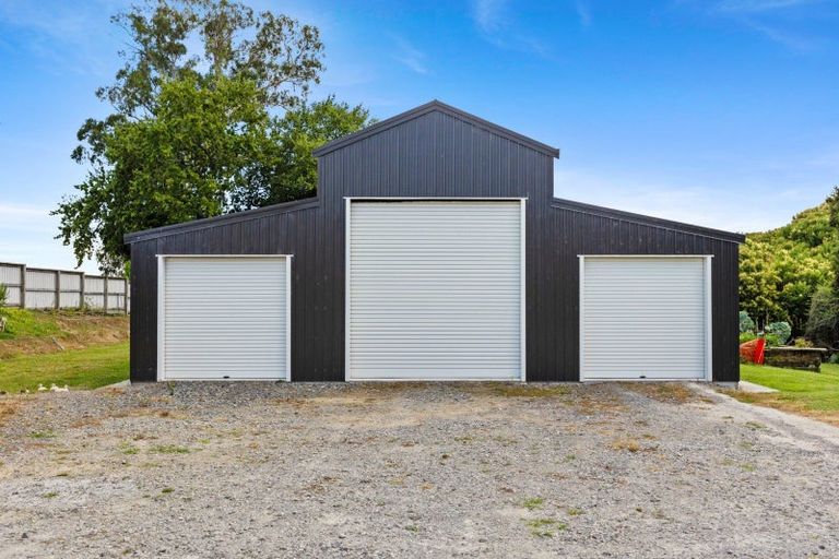 Photo of property in 532a State Highway 2, Minden, Tauranga, 3176