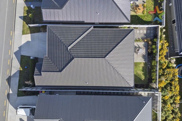 Photo of property in 157 Waipounamu Drive, Kelson, Lower Hutt, 5010