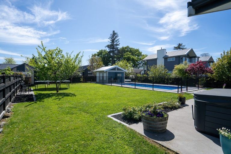 Photo of property in 7 Pengover Avenue, Leamington, Cambridge, 3432