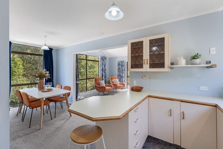 Photo of property in 85 Leinster Avenue, Raumati South, Paraparaumu, 5032