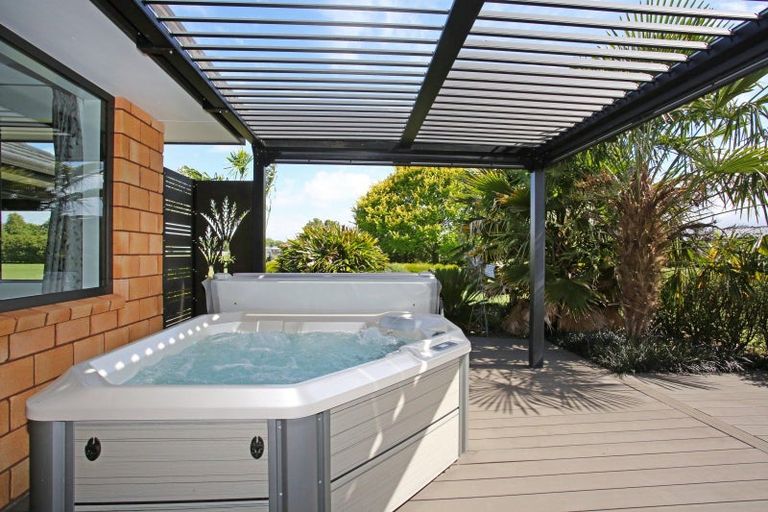 Photo of property in 13a Te Poi Road, Te Poi, Matamata, 3473