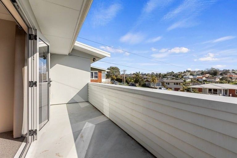 Photo of property in 28 Andrew Place, Otumoetai, Tauranga, 3110