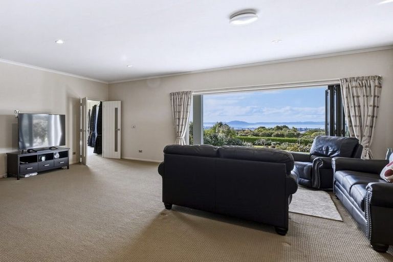 Photo of property in Parkland Estate, 9/275 Pukehangi Road, Sunnybrook, Rotorua, 3015