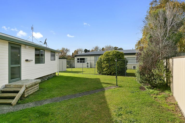 Photo of property in 90b Smith Street, Matamata, 3400