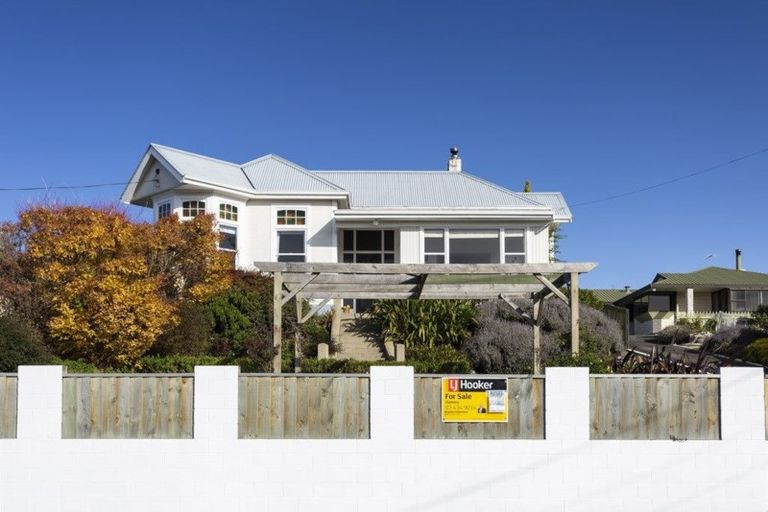 Photo of property in 15 Stour Street, Oamaru, 9400