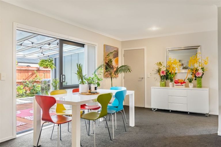 Photo of property in 85 Farmer Crescent, Taita, Lower Hutt, 5011