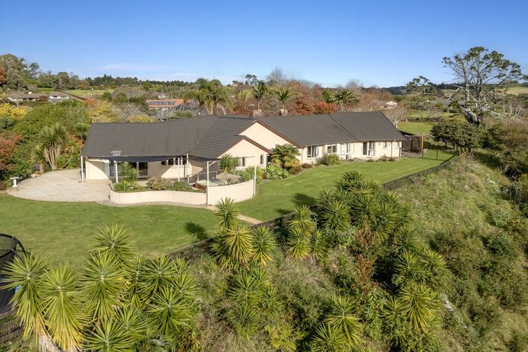 Photo of property in 19 Waioroi Place, Oropi, Tauranga, 3173