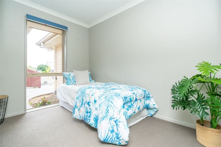 Photo of property in 10 Alderwick Place, Rototuna North, Hamilton, 3210