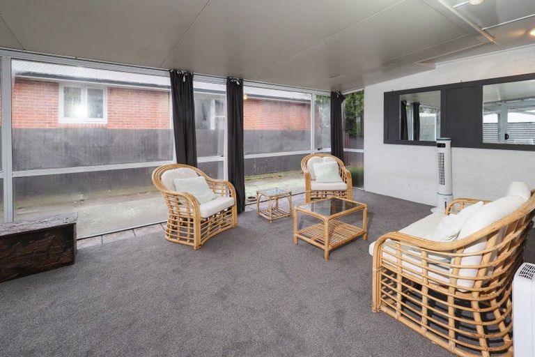 Photo of property in 33 Reid Crescent, Allenton, Ashburton, 7700