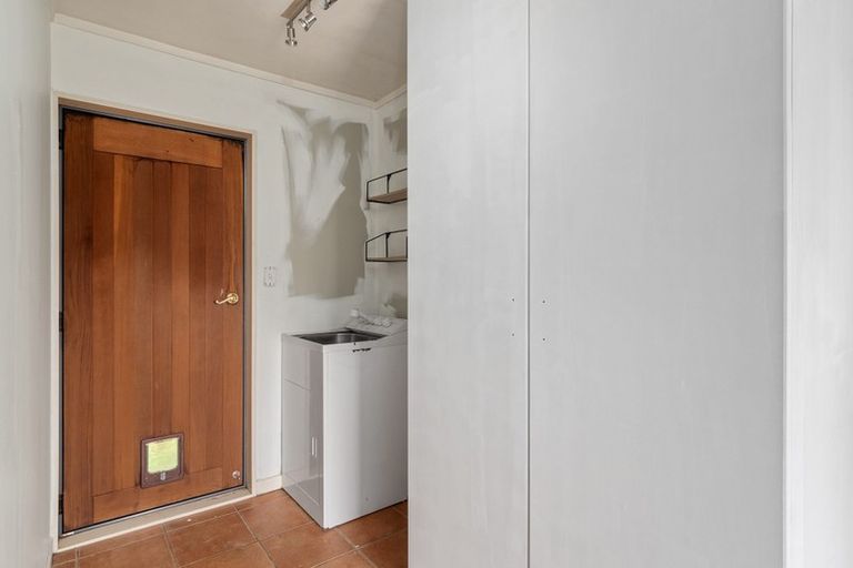 Photo of property in 5 Nature Place, Greerton, Tauranga, 3112