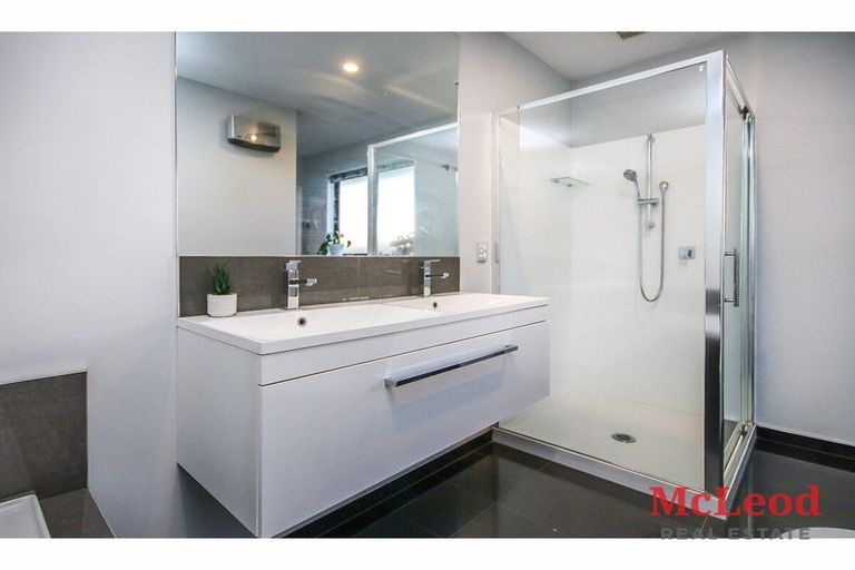 Photo of property in 25a Walshs Road, Allenton, Ashburton, 7700