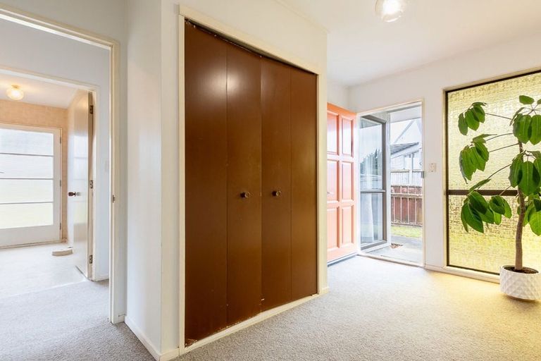 Photo of property in 10a Arnold Grove, Paraparaumu Beach, Paraparaumu, 5032