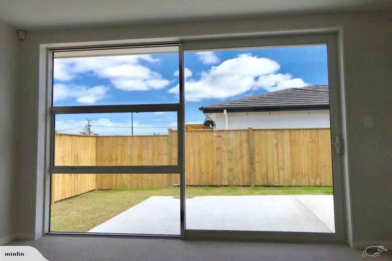 Photo of property in 34 Gum Spear Road, Takanini, 2112