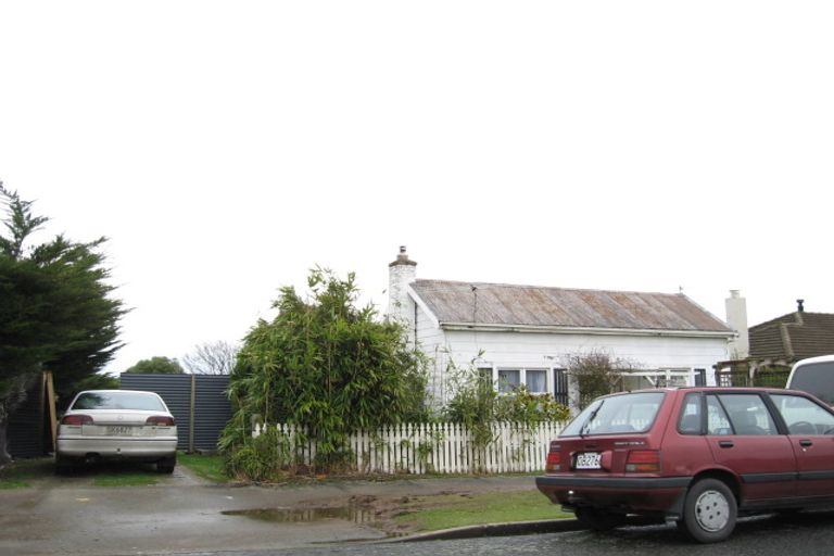 Photo of property in 123 O'hara Street, Appleby, Invercargill, 9812