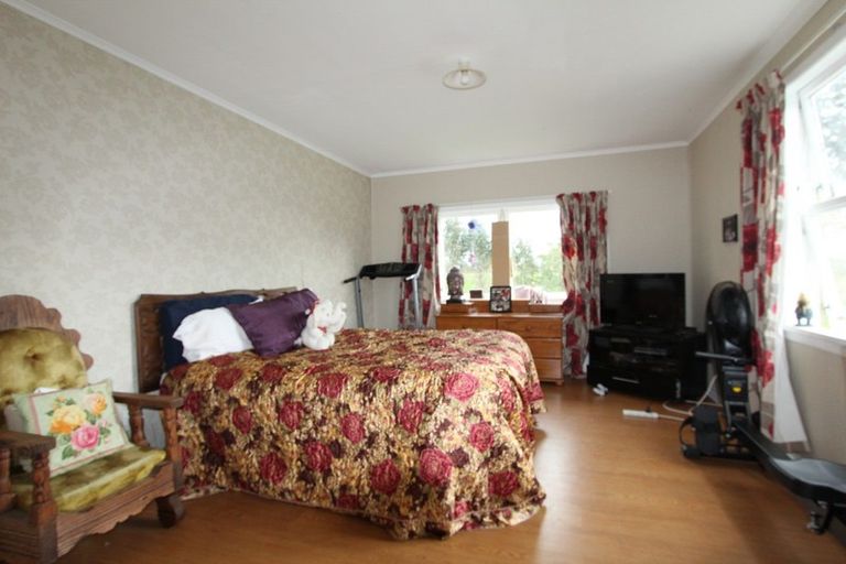 Photo of property in 20 Kinloch Road, Lichfield, Putaruru, 3482